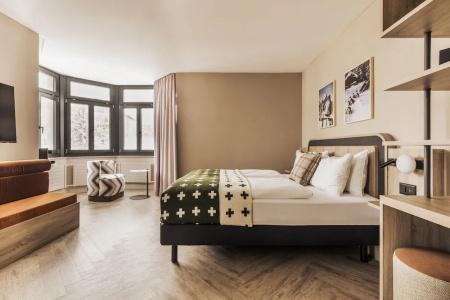 Arenas Resort Altein - 70