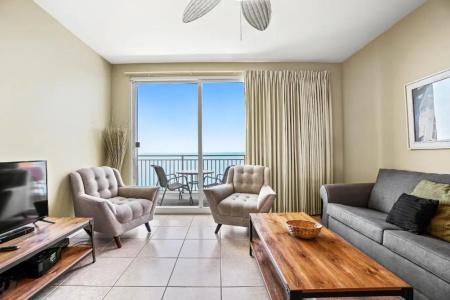 Splash Beach by Panhandle Getaways - 487