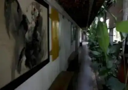 Flores Gallery - 8