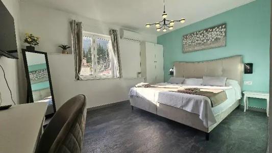 Villa Babilon - 353