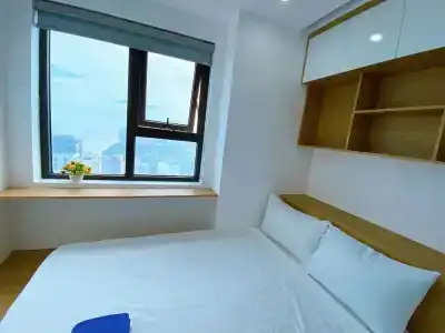 Muong Thanh Luxury Da Nang - 5