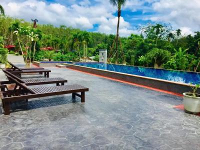 Krabi Inn - 91