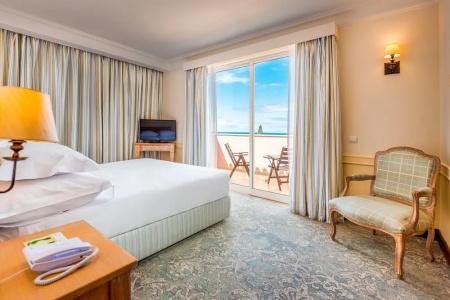 Pestana Royal Premium Ocean & Spa Resort - 85