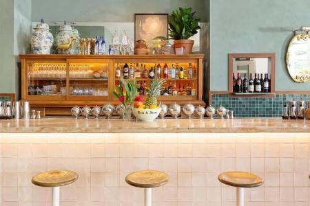 Palihouse Miami Beach - 26