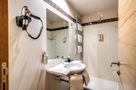 Boutique Galatea - 67