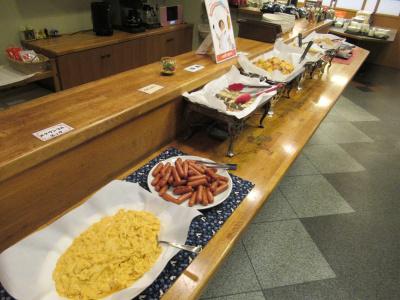 Crown Hills Imabari - 10