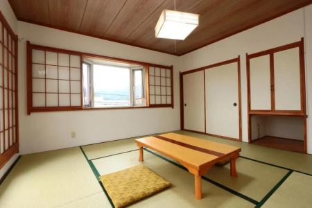 inn Sakanoshita - 24