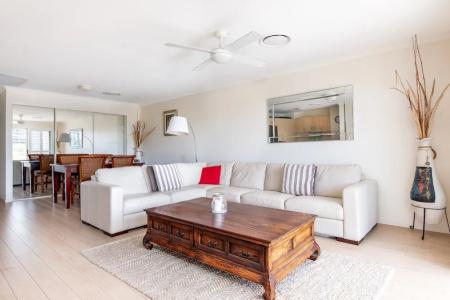 The Village at Burleigh - 89