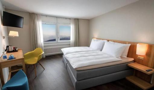 Bellevue Kriens - 10