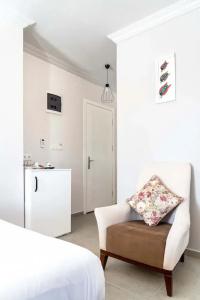Dedeminn Garden - 79