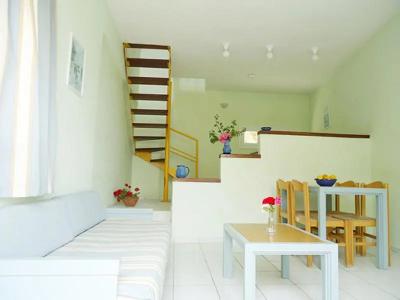 Aphea Village - 117