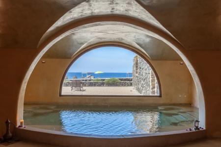Mursia Resort & SPA - 20