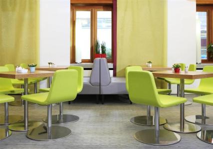 ibis Styles Luzern - 23