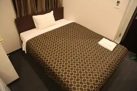 Excellence Kyoto Ekimae - 10