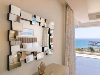 The Tower at St Raphael Resort - 217