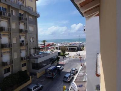 Lido Inn - 19