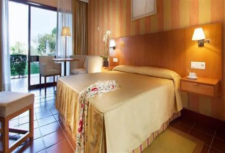 Parador de Nerja - 43