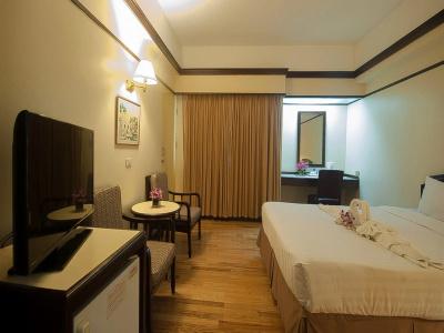 Grand Plaza - 46