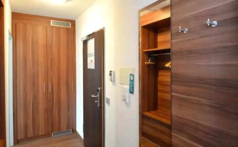Neu Heidelberg - Guesthouse & - 44