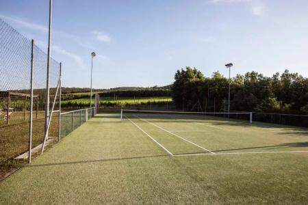 Podere Brizio - 14