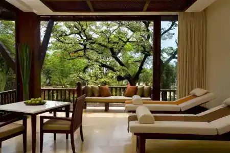 Hyatt Regency Hua Hin Sha Extra Plus - 1