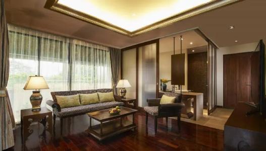 Sukhothai Heritage - Sha Plus - 53
