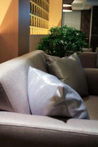 Petals Inn - 14