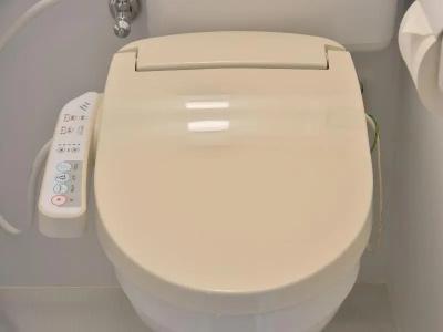Hakodate Jujiya - 32