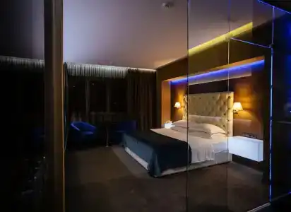 Lh & Spa - 61