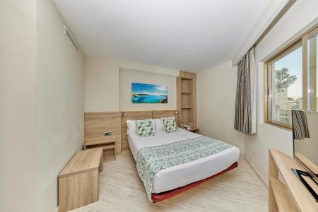 Alua Hawaii Mallorca & Suites - 2