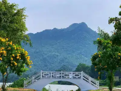 Kasem Island - 11