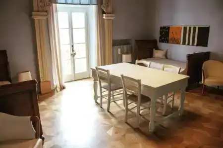b&b Dimora Delle Donnole - 43