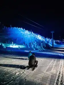 Ski-Innvillage - 21
