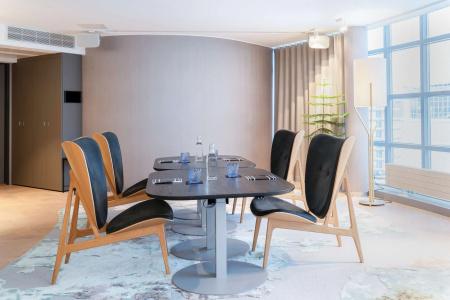 Radisson Blu Royal, Helsinki - 15