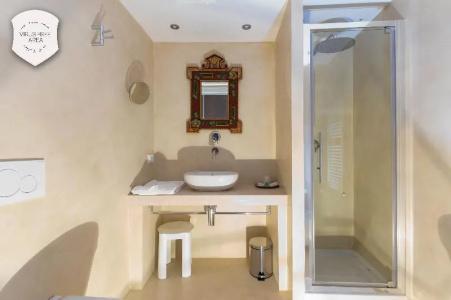 Granda Sweet Suites - 27