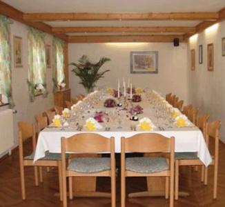 Grüner Hof - 15