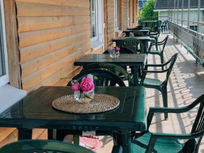 Золотой берег - 31