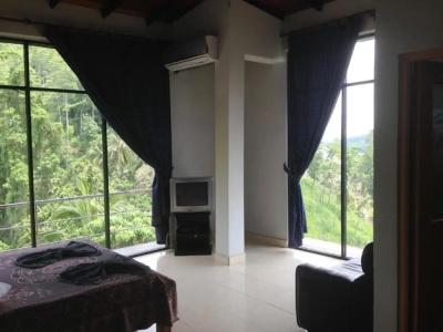 Kandy View - 56