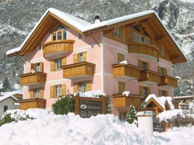 Residence Rio Piccolo - 0
