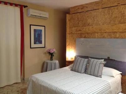 Mare Nostrum Petit Hôtel - 64