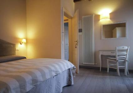 b&b Il Senesino - 19