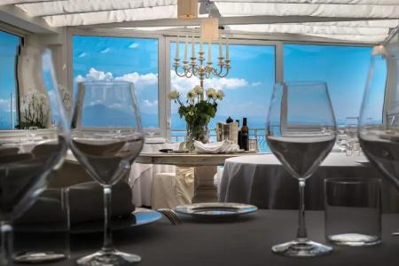 Relais La Speranzina - 21