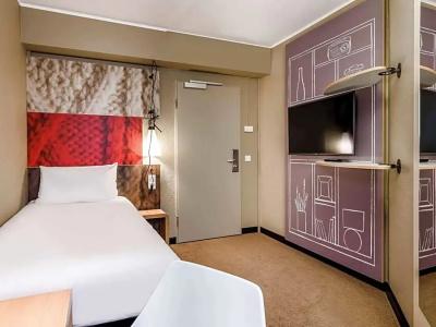 ibis Frankfurt Centrum - 53