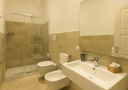 Zibibbo Suites & Rooms - Xix Palazzo Mauro - 16