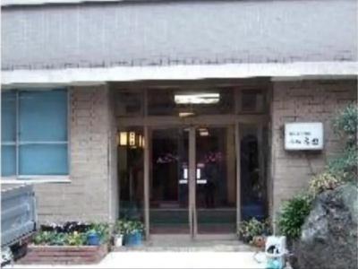Ryokan Meiryu - 32
