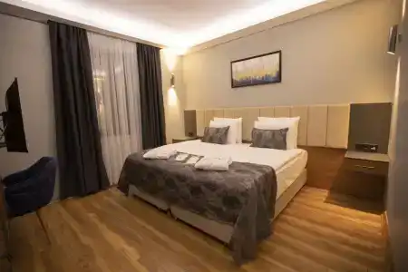 Divares Luxury - 21