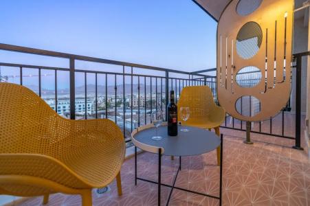 Stay Eilat - 14