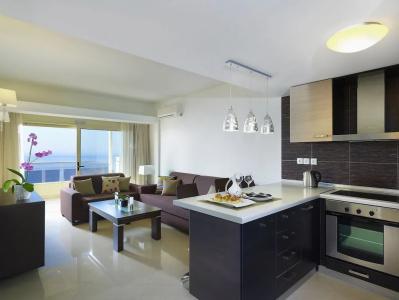 Macaris Suites & Spa - 118
