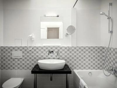 Ea ApartMelantrich - 7
