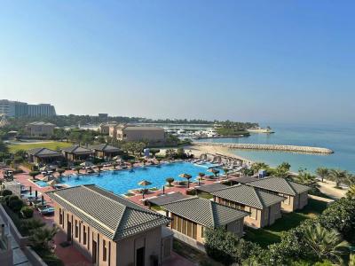 Royal Saray - 61